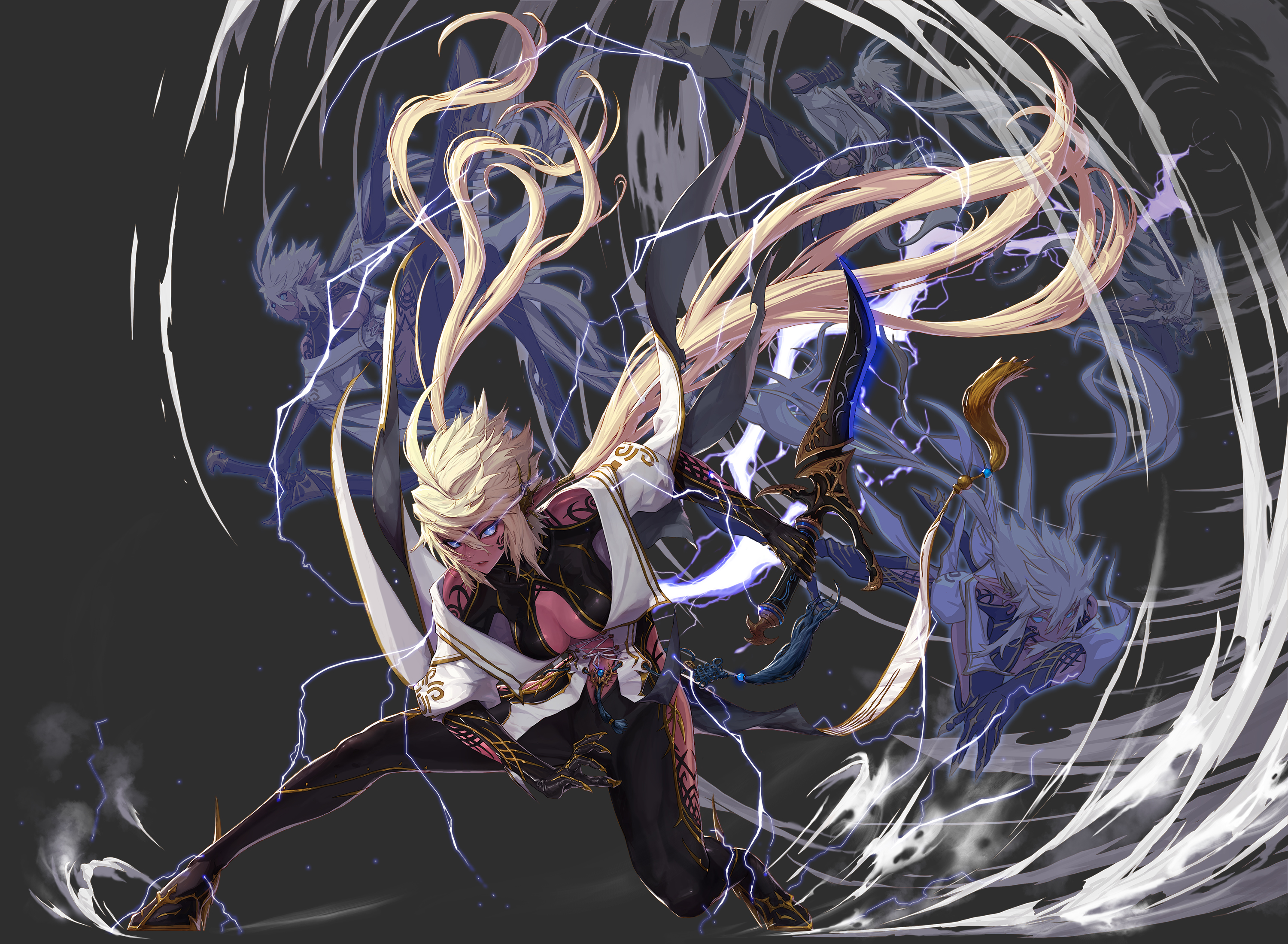 体育融合的 体育融合的