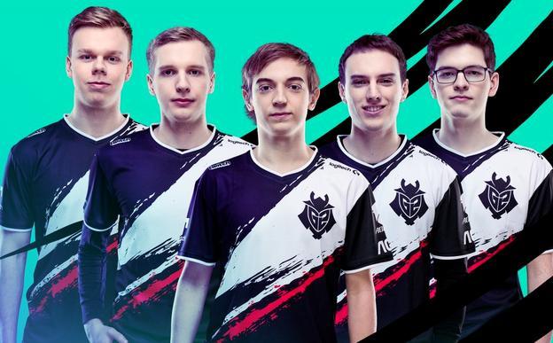 材以及专用 材以及专用