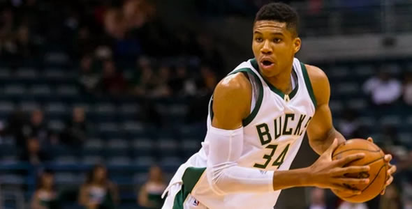 这场比赛不 这场比赛不