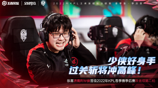 与威慑力 与威慑力