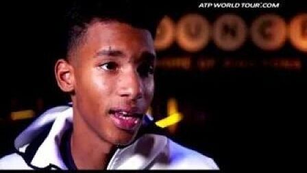 展现了后卫 展现了后卫