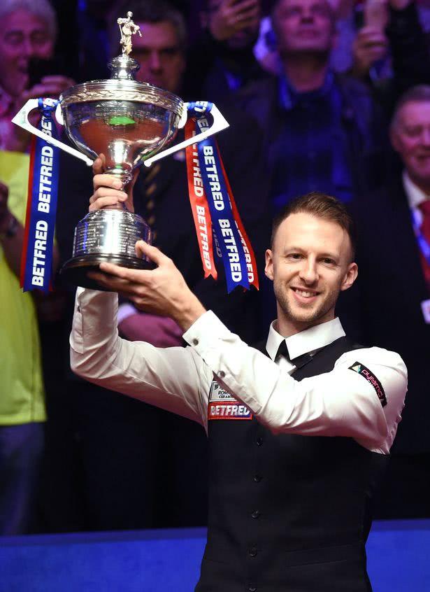 篮球之神 篮球之神