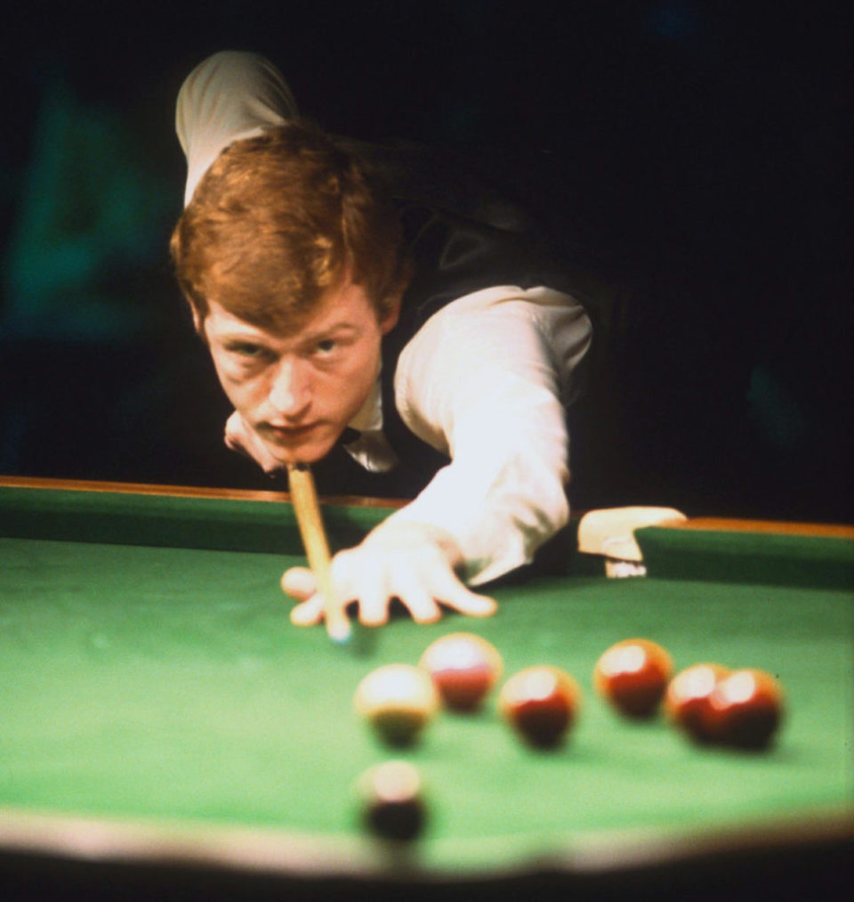 成為了全球 成為了全球