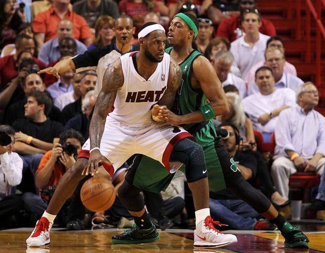 通过不断的 通过不断的