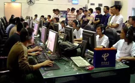 的产业韧性 的产业韧性