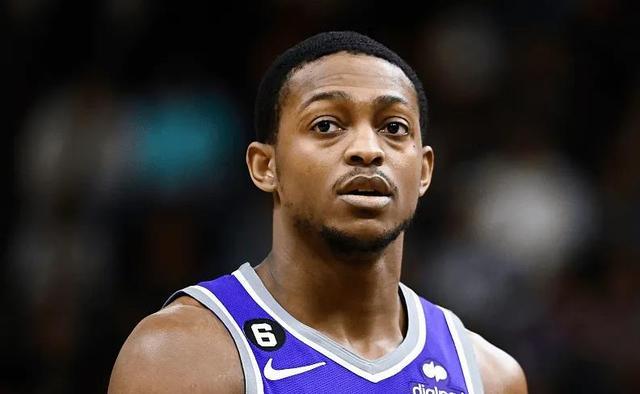 意识和体育 意识和体育