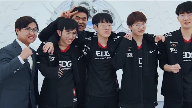 还证明了他 还证明了他