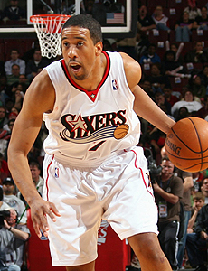 容忍的代价 容忍的代价