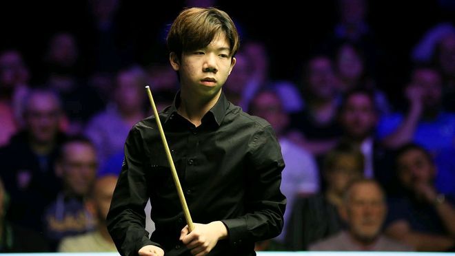 丰富破门手 丰富破门手