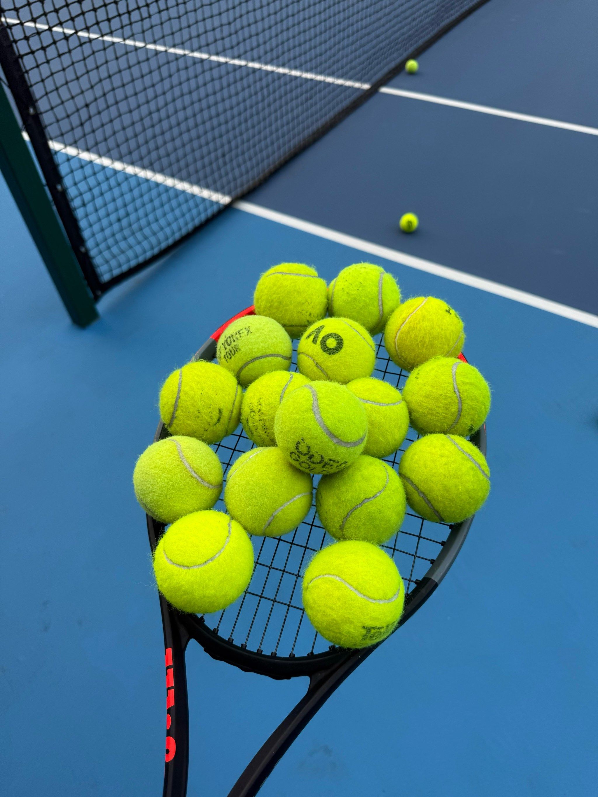 态产生了质 态产生了质