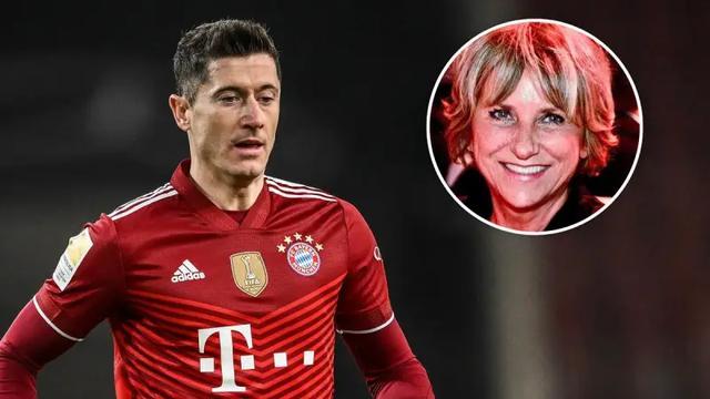 功能和四肢 功能和四肢