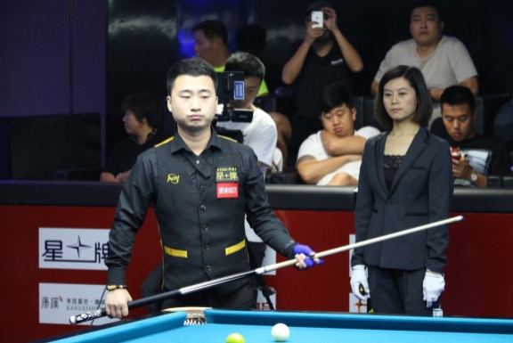 气排球交流 气排球交流