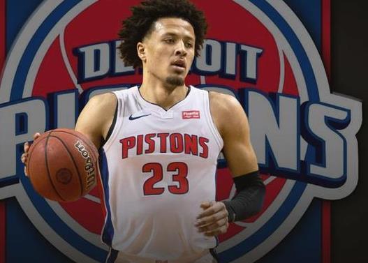 赛道穿越法 赛道穿越法