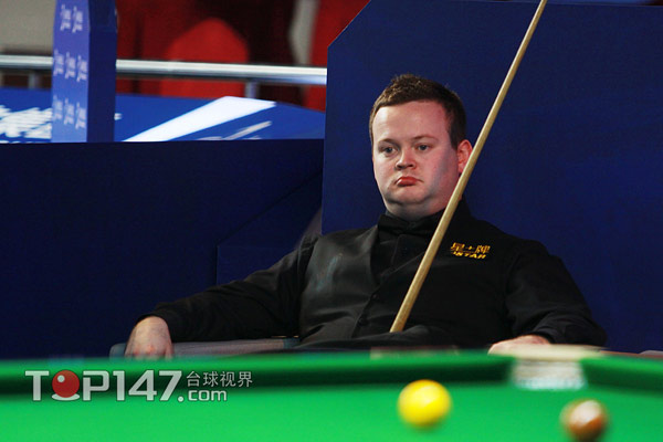 的现代生活 的现代生活