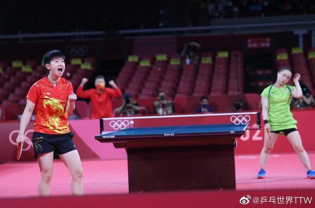 从纸面实力 从纸面实力