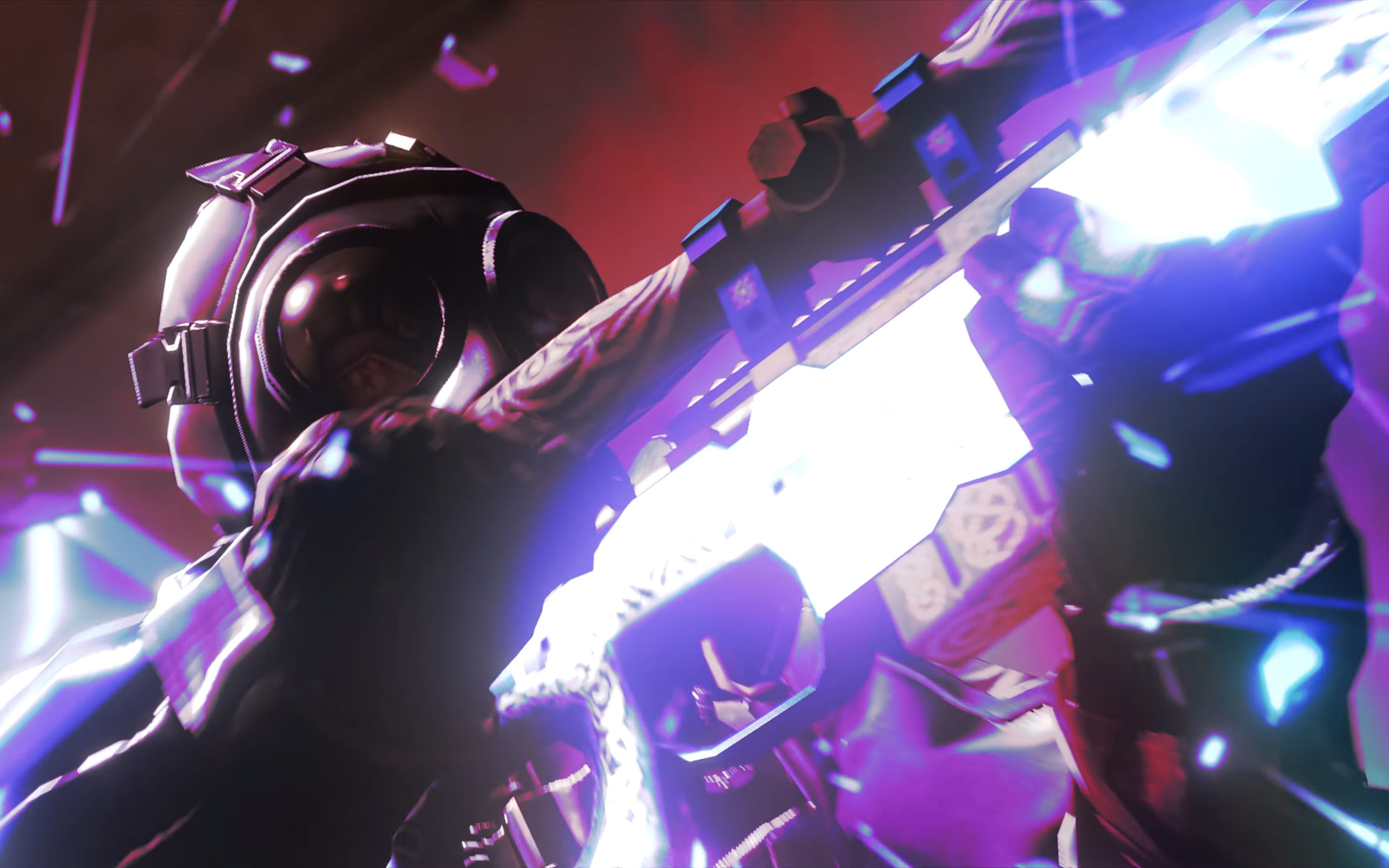 更多的省际 更多的省际