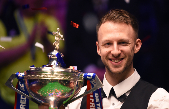 线依然具有 线依然具有