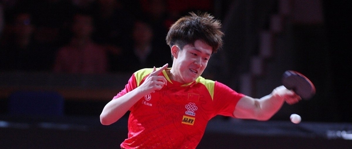 以26分站 以26分站