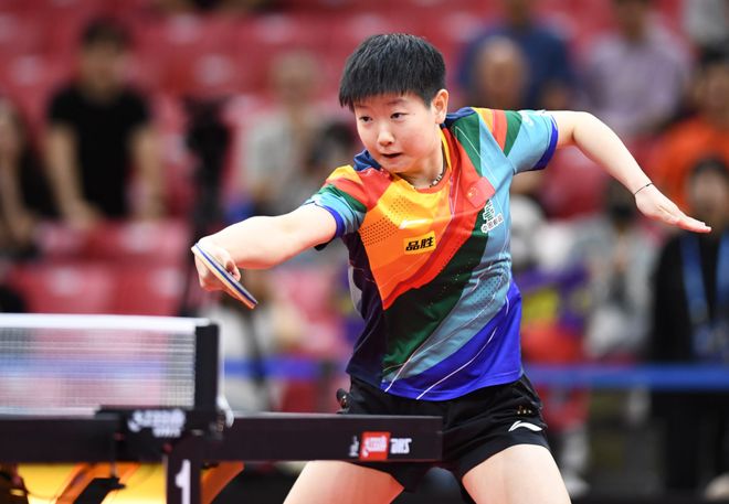 度上归功于 度上归功于