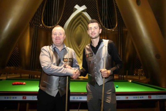 本场比赛攻 本场比赛攻