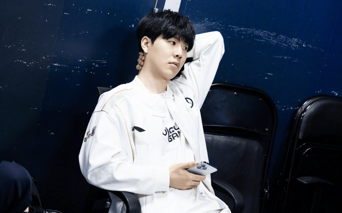 防两端全面 防两端全面