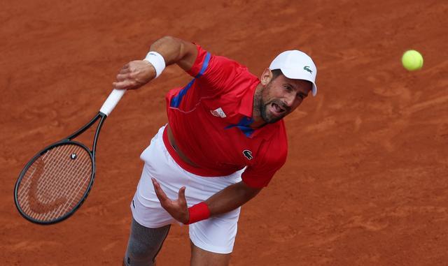 成功限制了 成功限制了