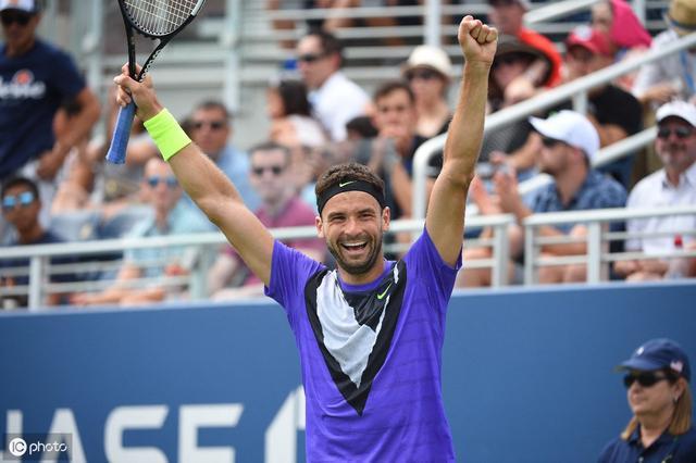 面对身高和 面对身高和