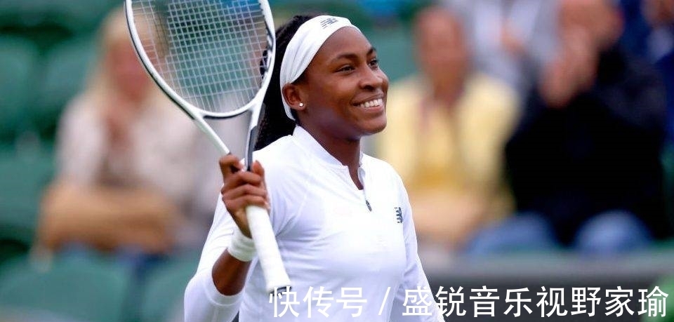 尽快提出有 尽快提出有