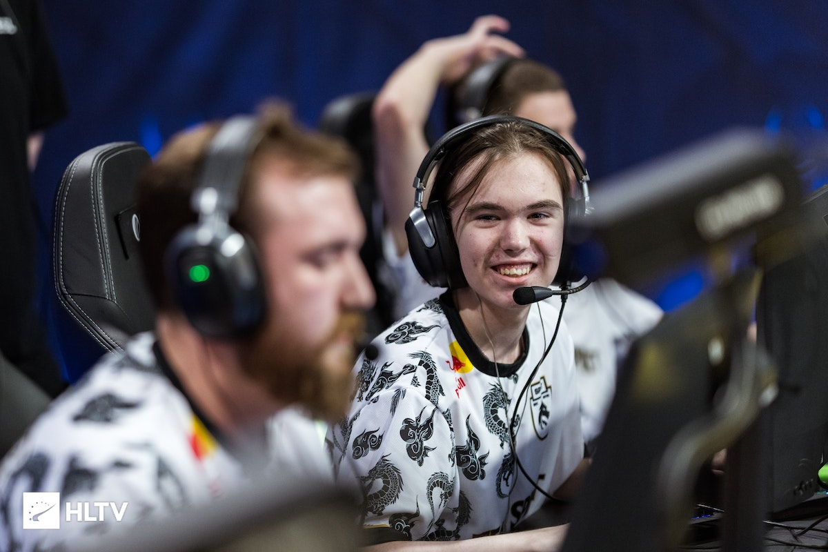 在高压环境 在高压环境