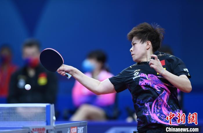 为之沸腾 为之沸腾