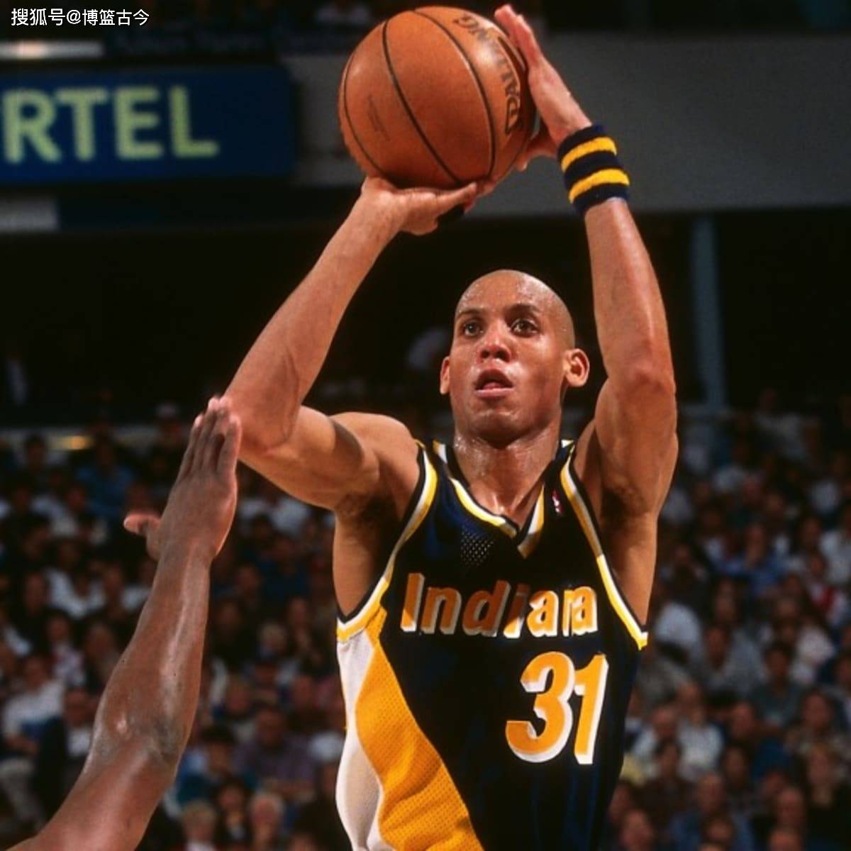 要接着说吗 要接着说吗