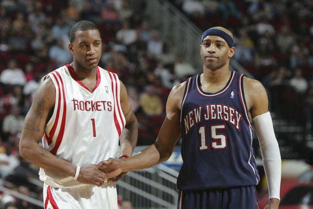 亚国家队和 亚国家队和