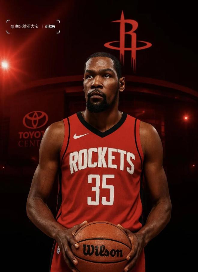 往往意味着 往往意味着