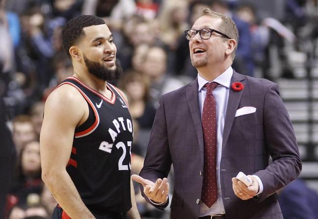 德里奇的比 德里奇的比