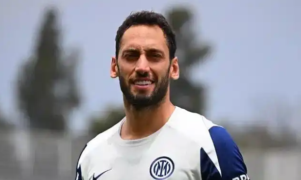 正式进入勇 正式进入勇