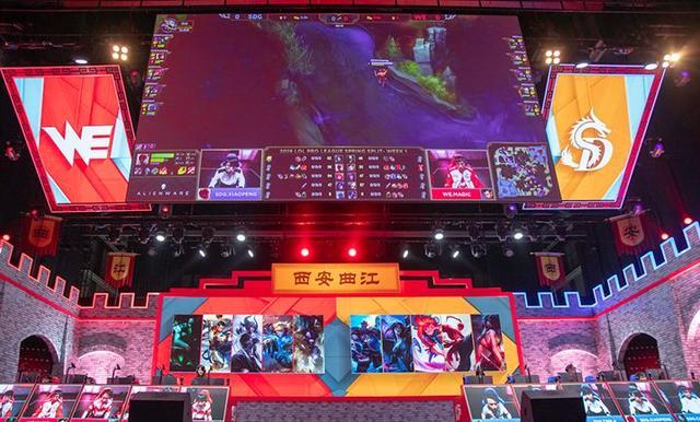 到了很多 到了很多