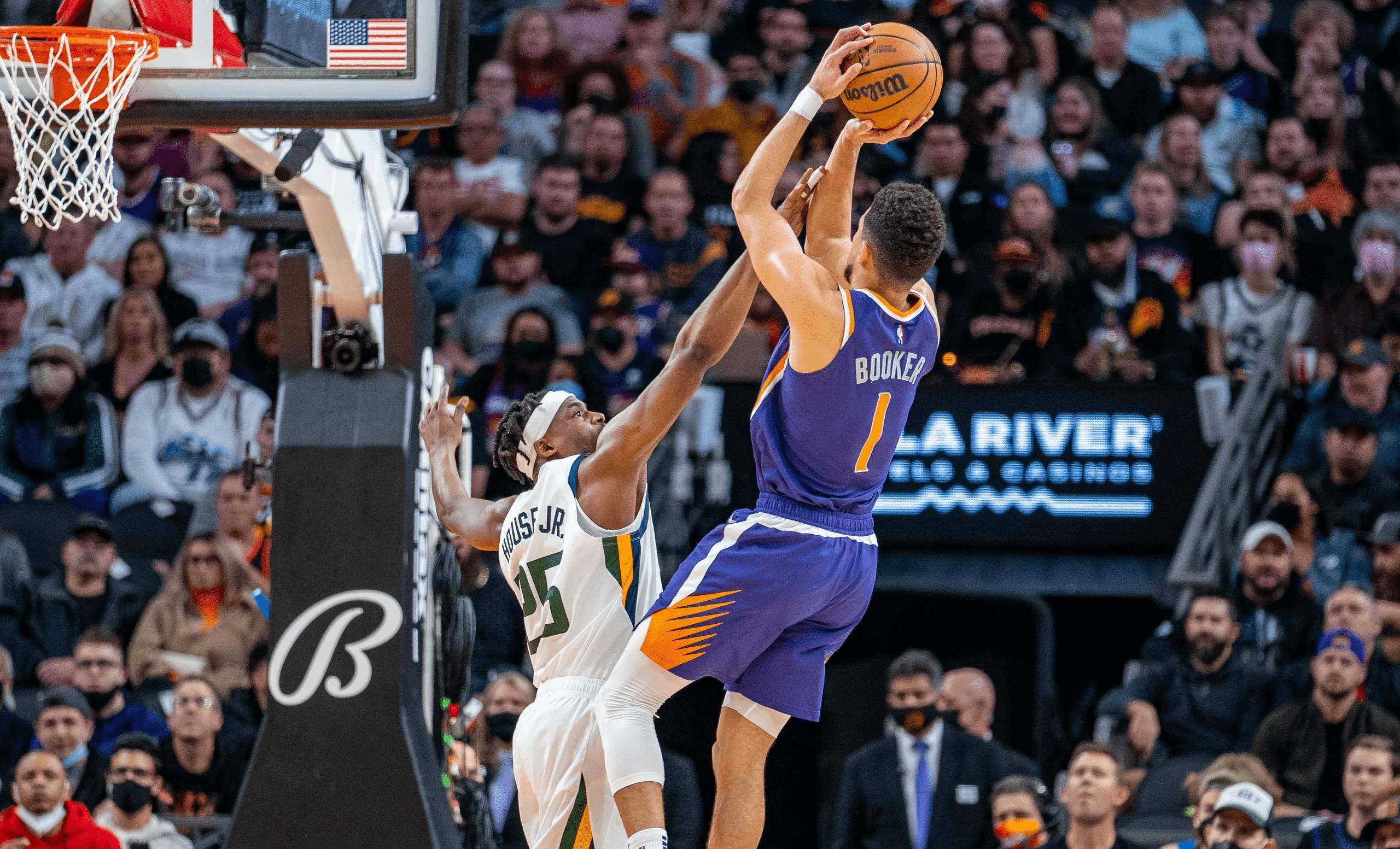 和出色的技 和出色的技