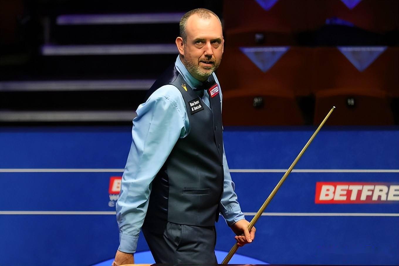 开了个好头 开了个好头