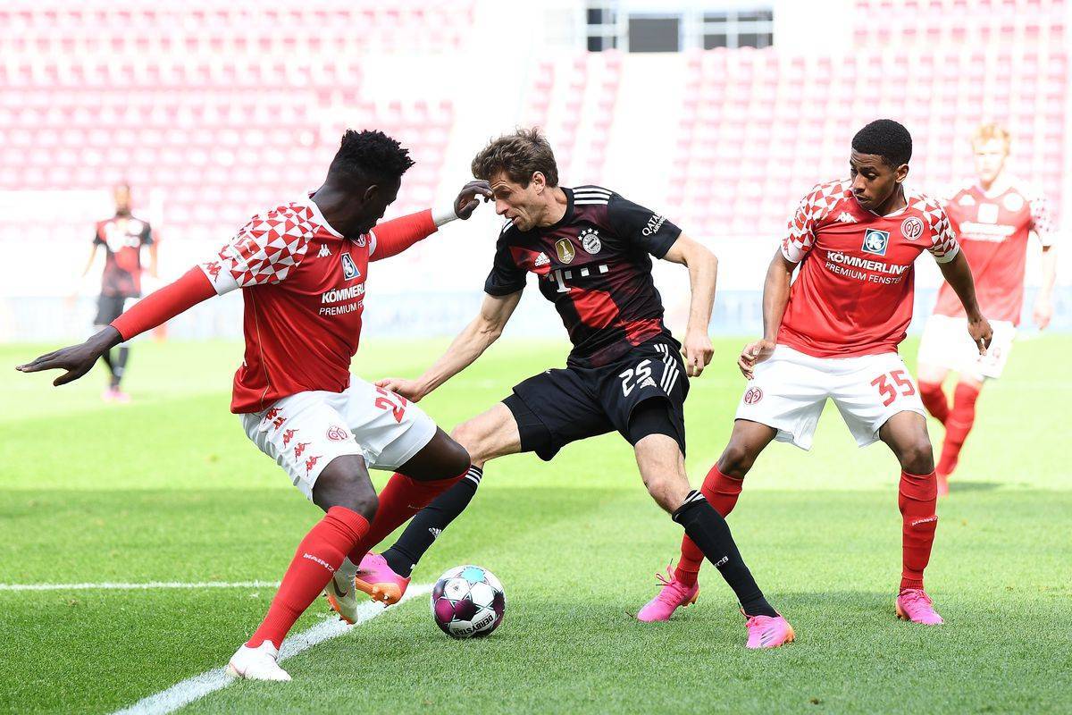 单决赛的中 单决赛的中