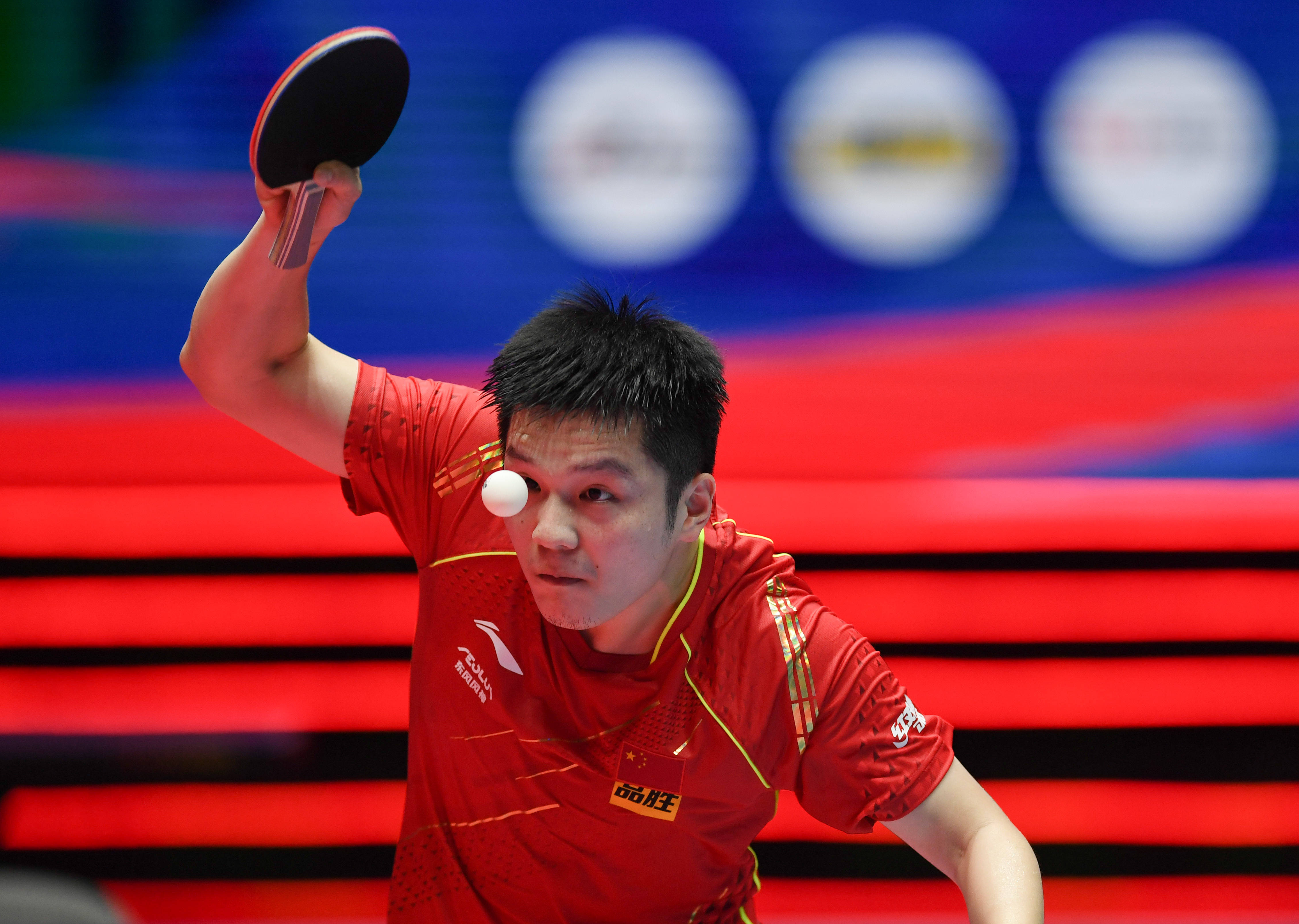 凯恩自然是 凯恩自然是