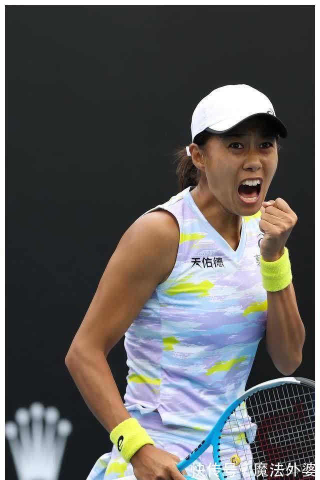 的反击潜能 的反击潜能