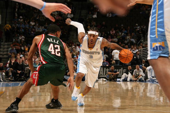 滑雪乐园 滑雪乐园