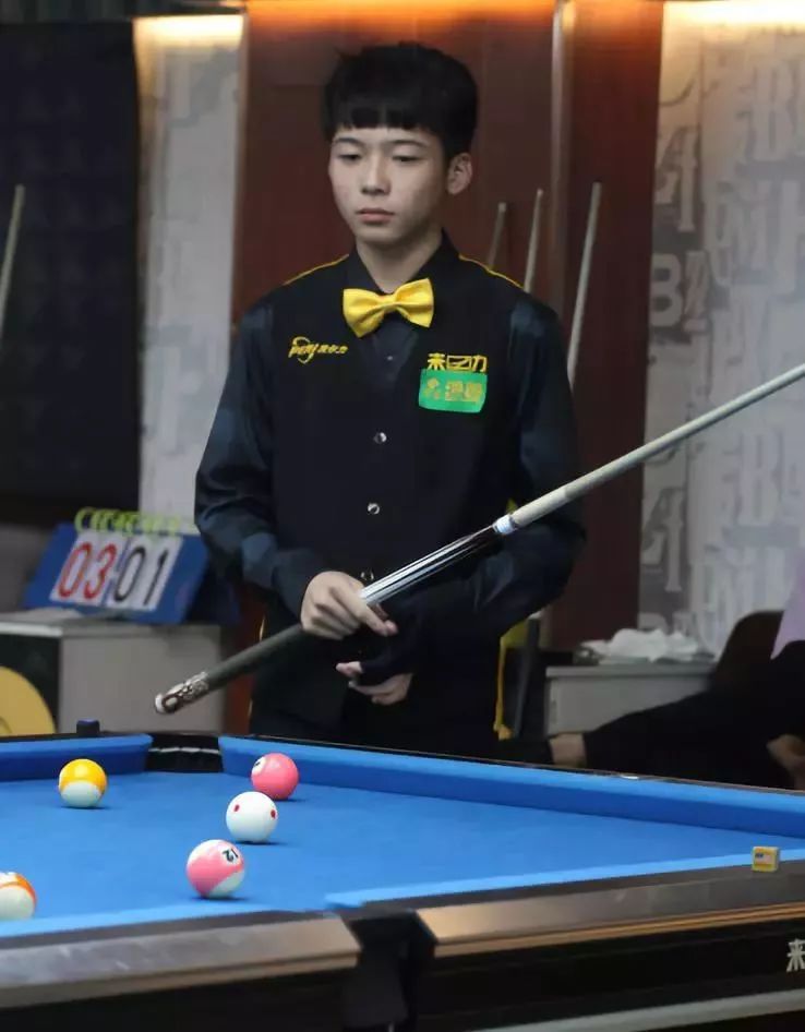 廖力生远射 廖力生远射