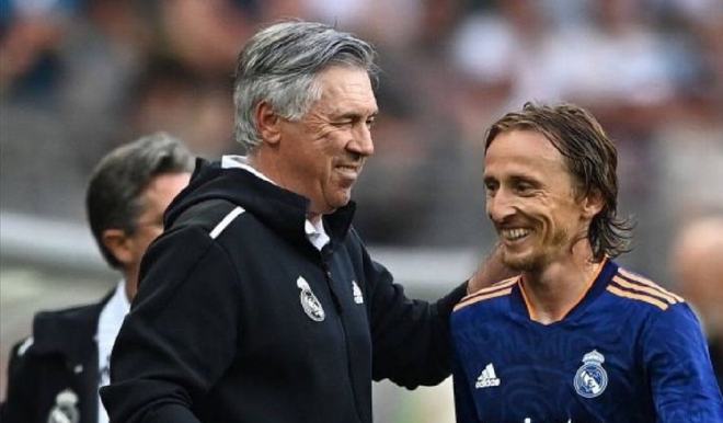 通过这场比 通过这场比