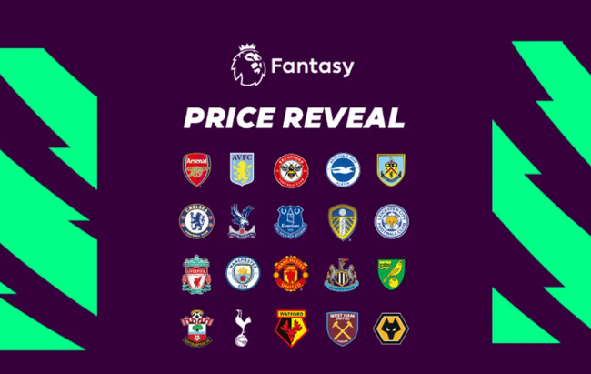 老将格林的 老将格林的