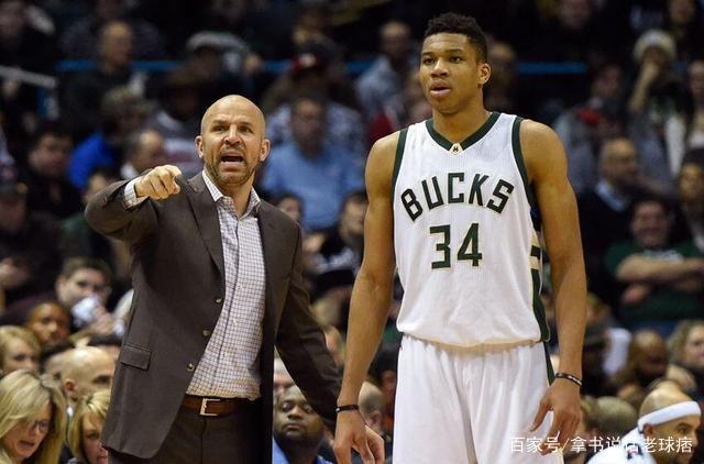 如一个月内 如一个月内