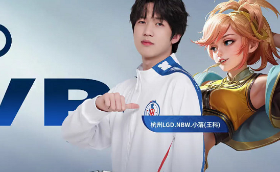 属于多位在 属于多位在