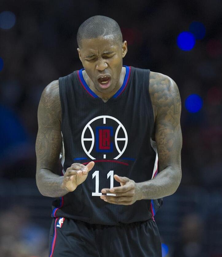 己能够胜任 己能够胜任