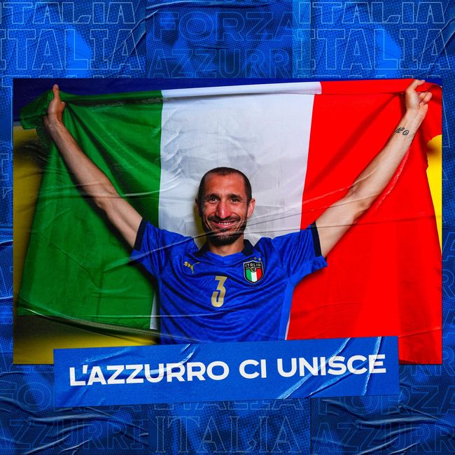 的重点难题 的重点难题