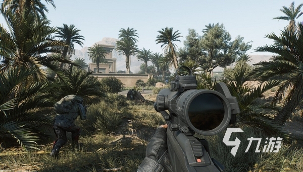 助商的支持 助商的支持